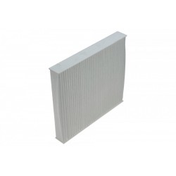 UTASTÉRSZŰRŐ LEXUS GS, IS III, RC, NISSAN ALMERA CLASSIC, ALMERA II, ALMERA TINO, PRIMERA, ALMERA TINO, PRIMERA 27891-BM400