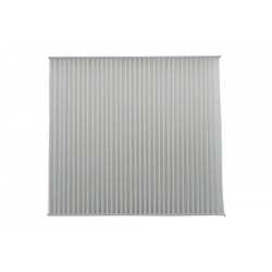 UTASTÉRSZŰRŐ LEXUS GS, IS III, RC, NISSAN ALMERA CLASSIC, ALMERA II, ALMERA TINO, PRIMERA, ALMERA TINO, PRIMERA 27891-BM400