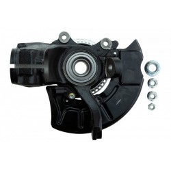 ELSŐ KORMÁNYCSUKLÓ AUDI A3 96-03, SKODA OCTAVIA 96-10 /BAL/ ZZP-AU-042