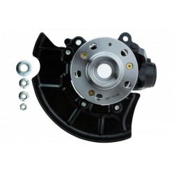 ELSŐ KORMÁNYCSUKLÓ AUDI A3 96-03, SKODA OCTAVIA 96-10 /BAL/ ZZP-AU-042