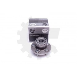 Kerékagy Kerékcsapágy készlet HÁTSÓ CHRYSLER CIRRUS SEBRING 5003550AA 5003550AA