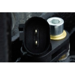 ELSŐ KORMÁNYCSUKLÓ AUDI A3 96-03, SKODA OCTAVIA 96-10 /BAL/ ZZP-AU-042