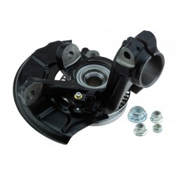 ELSŐ KORMÁNYCSUKLÓ AUDI A3 96-03, SKODA OCTAVIA 96-10 /JOBB/. ZZP-AU-043