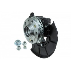 ELSŐ KORMÁNYCSUKLÓ AUDI A3 96-03, SKODA OCTAVIA 96-10 /JOBB/. ZZP-AU-043