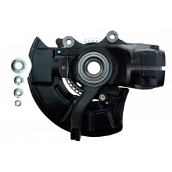 ELSŐ KORMÁNYCSUKLÓ AUDI A3 96-03, SKODA OCTAVIA 96-10 /JOBB/. ZZP-AU-043