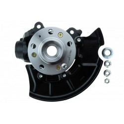 ELSŐ KORMÁNYCSUKLÓ AUDI A3 96-03, SKODA OCTAVIA 96-10 /JOBB/. ZZP-AU-043