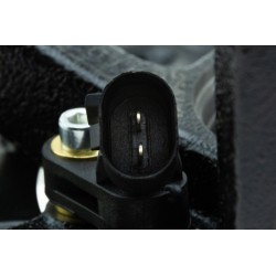 ELSŐ KORMÁNYCSUKLÓ AUDI A3 96-03, SKODA OCTAVIA 96-10 /JOBB/. ZZP-AU-043