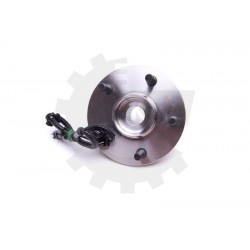 Kerékagy Kerékcsapágy készlet ELSŐ DODGE RAM 1500 52070323AE 52070323AE