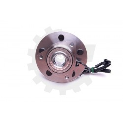 Kerékagy Kerékcsapágy készlet ELSŐ DODGE RAM 1500 52070323AE 52070323AE