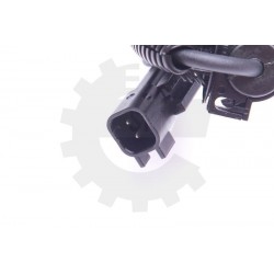 Kerékagy Kerékcsapágy készlet ELSŐ DODGE RAM 1500 52070323AE 52070323AE