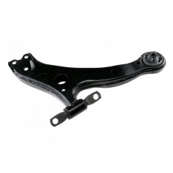 ELSŐ VEZÉRLŐKAR TOYOTA CAMRY 96-, AVALON 94-, LEXUS ES300 96- /BAL ALSÓ/. 48069-06100