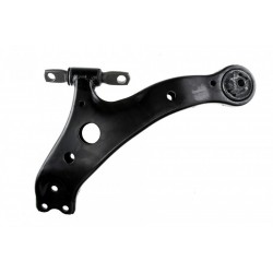 ELSŐ VEZÉRLŐKAR TOYOTA CAMRY 96-, AVALON 94-, LEXUS ES300 96- /BAL ALSÓ/. 48069-06100