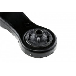 ELSŐ VEZÉRLŐKAR TOYOTA CAMRY 96-, AVALON 94-, LEXUS ES300 96- /BAL ALSÓ/. 48069-06100