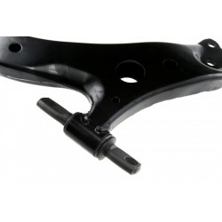 ELSŐ VEZÉRLŐKAR TOYOTA CAMRY 96-, AVALON 94-, LEXUS ES300 96- /BAL ALSÓ/. 48069-06100