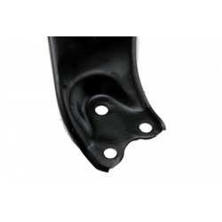 ELSŐ VEZÉRLŐKAR TOYOTA CAMRY 96-, AVALON 94-, LEXUS ES300 96- /BAL ALSÓ/. 48069-06100