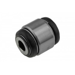 HÁTSÓ CSUKLÓPERSELY SSANG YONG REXTON II 2006- 4592121000