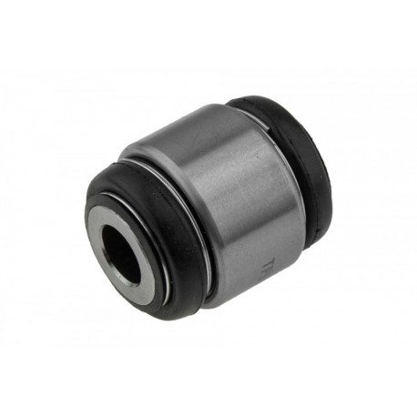 HÁTSÓ CSUKLÓPERSELY SSANG YONG REXTON II 2006- 4592121000