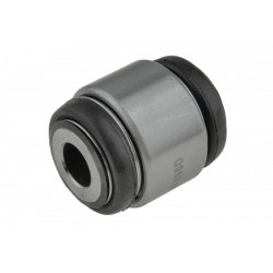 HÁTSÓ CSUKLÓPERSELY SSANG YONG REXTON II 2006- 4592121000