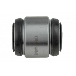 HÁTSÓ CSUKLÓPERSELY SSANG YONG REXTON II 2006- 4592121000