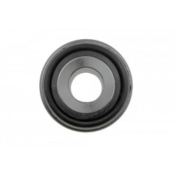 HÁTSÓ CSUKLÓPERSELY SSANG YONG REXTON II 2006- 4592121000