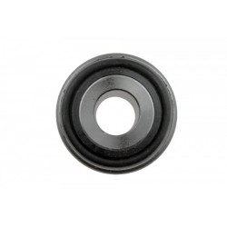 HÁTSÓ CSUKLÓPERSELY SSANG YONG REXTON II 2006- 4592121000