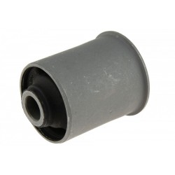 NYOMATÉKRÚD PERSELY 48704-B4010