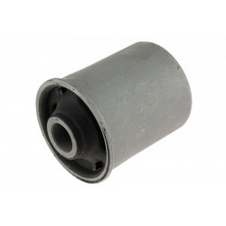 NYOMATÉKRÚD PERSELY 48704-B4010