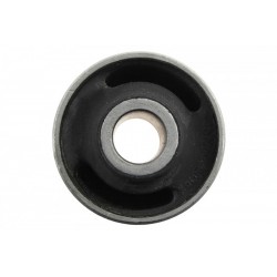 NYOMATÉKRÚD PERSELY 48704-B4010