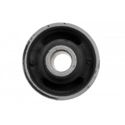 NYOMATÉKRÚD PERSELY 48704-B4010