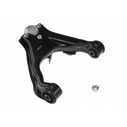 ELSŐ LENGŐKAR MITSUBISHI L200 06-, PAJERO SPORT 08- /JOBB FELSŐ/ 4010A014