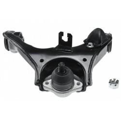 ELSŐ LENGŐKAR MITSUBISHI L200 06-, PAJERO SPORT 08- /JOBB FELSŐ/ 4010A014