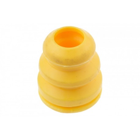 DAMPER BOUNCE 31340308