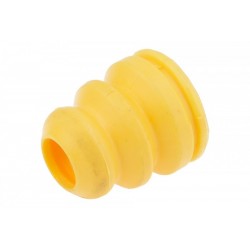DAMPER BOUNCE 31340308