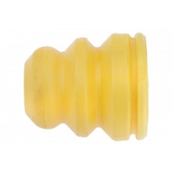 DAMPER BOUNCE 31340308