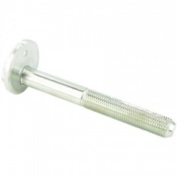 VEZÉRLŐKAR CSAVAR NISSAN NAVARA 05-,PATHFINDER 04-,FRONTIER 04-,TITAN 03-,XTERRA 05-,ARMADA 03-,QX56 04-,EXPERT 06-, /ALUL/.