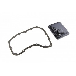 AUTOMATA SEBESSÉGVÁLTÓ SZŰRŐ DOBOZ JF613E MITSUBISHI OUTLANDER II 3.0 4WD/ AWD 06-, ASX 2.2 DI-D 4WD 13-, ASX 2.2 DI-D 4WD 13-