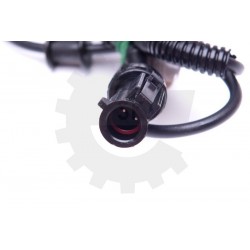 Kerékagy Kerékcsapágy készlet ELSŐ FORD F-150 6L3Z1104DA 6L3Z1104DA