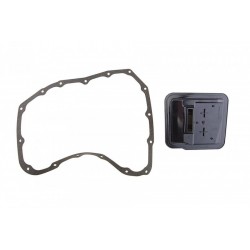 AUTOMATA SEBESSÉGVÁLTÓ SZŰRŐ DOBOZ JF613E MITSUBISHI OUTLANDER II 3.0 4WD/ AWD 06-, ASX 2.2 DI-D 4WD 13-, ASX 2.2 DI-D 4WD 13-