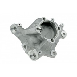 BAL ELSŐ KORMÁNYCSUKLÓ BMW 1 06-, 31216793923