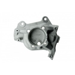 BAL ELSŐ KORMÁNYCSUKLÓ BMW 1 06-, 31216793923