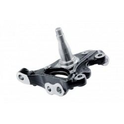 BAL ELSŐ KORMÁNYCSUKLÓ MERCEDES C W203 00- 2043320101