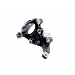 BAL ELSŐ KORMÁNYCSUKLÓ MERCEDES C W203 00- 2043320101