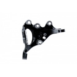 BAL ELSŐ KORMÁNYCSUKLÓ MERCEDES C W203 00- 2043320101