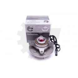 Kerékagy Kerékcsapágy készlet ELSŐ FORD F-150 6L3Z1104DA 6L3Z1104DA