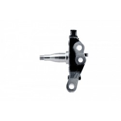 BAL ELSŐ KORMÁNYCSUKLÓ MERCEDES C W203 00- 2043320101