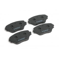 RAV-4 1.8I.2.0I 00- D4-D 01- ELSŐ FÉKBETÉTEK 23585.17.0