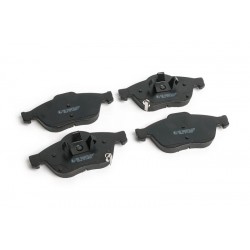 AVENSIS 97- ELSŐ FÉKBETÉTEK 23996.18.3