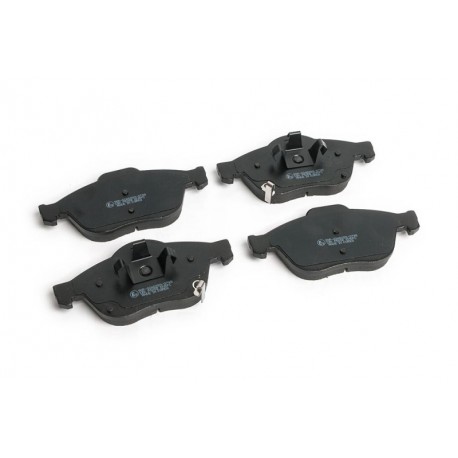 AVENSIS 97- ELSŐ FÉKBETÉTEK 23996.18.3