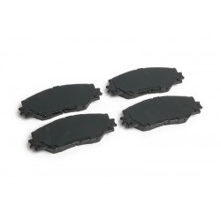 RAV4 FÉKBETÉTEK 11.2005- (ADVICS PC553H) ELÖL 446542140