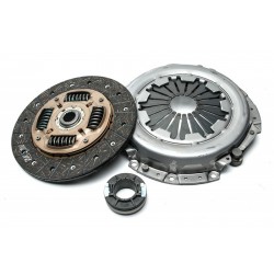 KUPLUNG SZETT AKCENTUS VERNA 1.4I 1.6I 2004-07 -2009-05 RIO III 1.4I 1.6I 2004-07 - 10S0328OYO